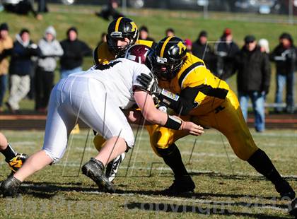 Thumbnail 1 in North Haven @ Amity photogallery.