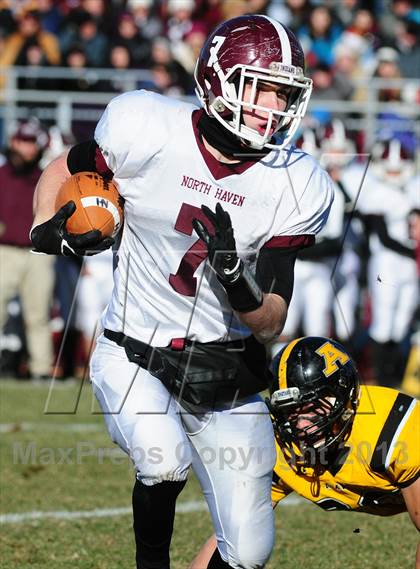 Thumbnail 1 in North Haven @ Amity photogallery.