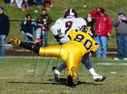 Thumbnail 2 in North Haven @ Amity photogallery.