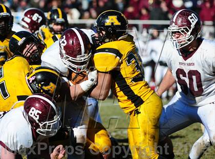 Thumbnail 3 in North Haven @ Amity photogallery.
