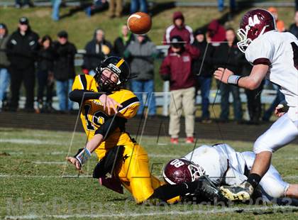 Thumbnail 2 in North Haven @ Amity photogallery.