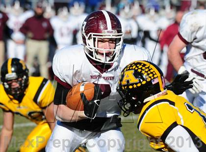 Thumbnail 1 in North Haven @ Amity photogallery.