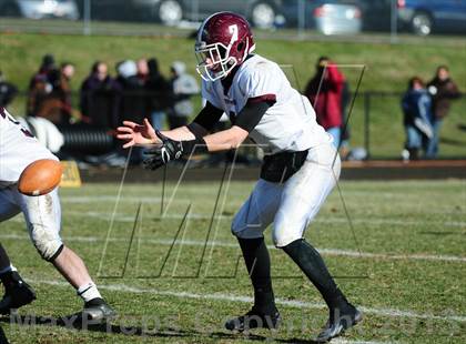 Thumbnail 3 in North Haven @ Amity photogallery.