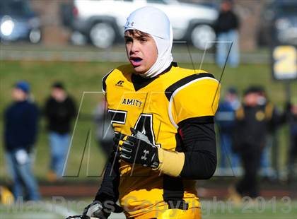 Thumbnail 1 in North Haven @ Amity photogallery.