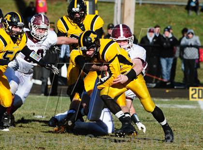 Thumbnail 1 in North Haven @ Amity photogallery.