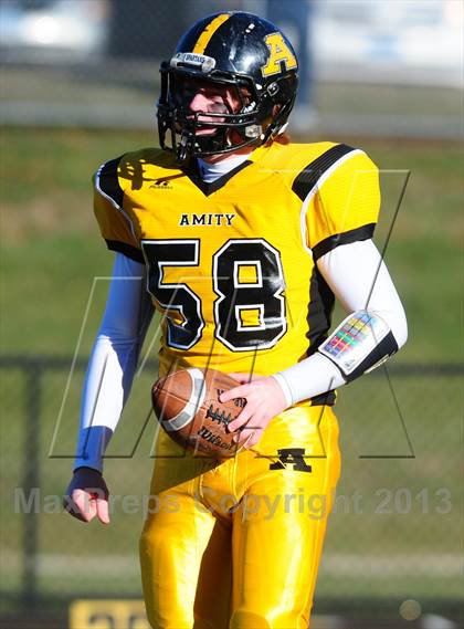Thumbnail 1 in North Haven @ Amity photogallery.