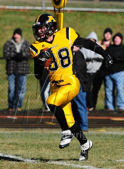 Thumbnail 3 in North Haven @ Amity photogallery.