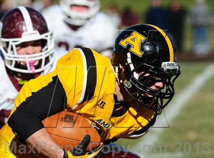 Thumbnail 1 in North Haven @ Amity photogallery.