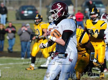 Thumbnail 3 in North Haven @ Amity photogallery.