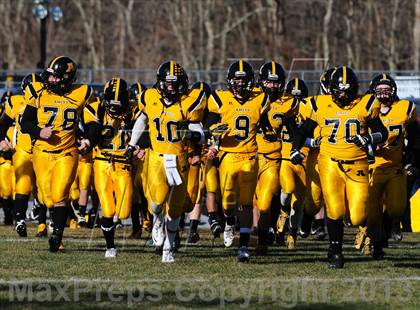 Thumbnail 1 in North Haven @ Amity photogallery.