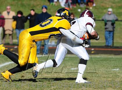 Thumbnail 1 in North Haven @ Amity photogallery.