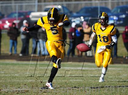 Thumbnail 2 in North Haven @ Amity photogallery.