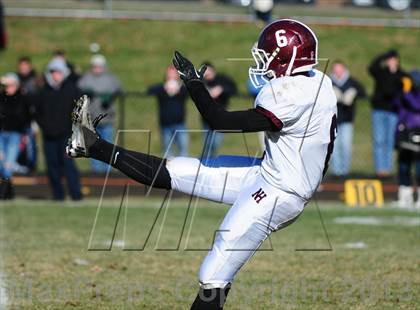 Thumbnail 2 in North Haven @ Amity photogallery.