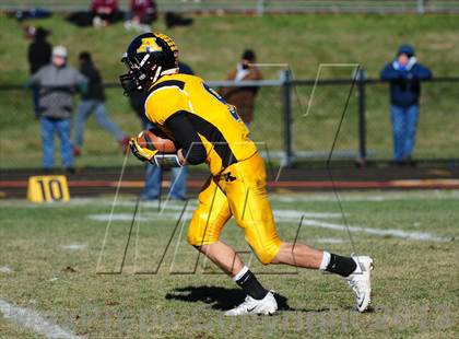 Thumbnail 3 in North Haven @ Amity photogallery.