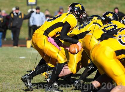 Thumbnail 1 in North Haven @ Amity photogallery.