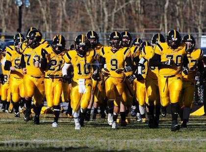 Thumbnail 3 in North Haven @ Amity photogallery.