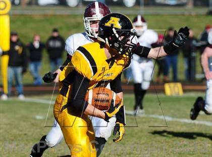 Thumbnail 2 in North Haven @ Amity photogallery.