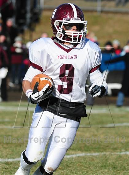Thumbnail 2 in North Haven @ Amity photogallery.