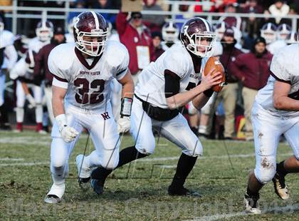 Thumbnail 2 in North Haven @ Amity photogallery.
