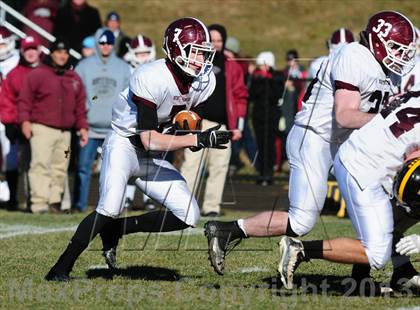 Thumbnail 1 in North Haven @ Amity photogallery.