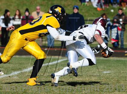 Thumbnail 3 in North Haven @ Amity photogallery.