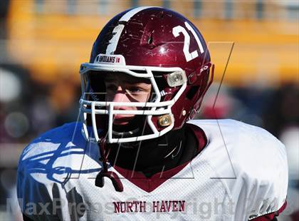 Thumbnail 2 in North Haven @ Amity photogallery.