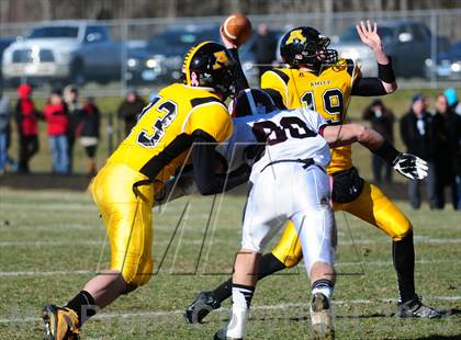 Thumbnail 2 in North Haven @ Amity photogallery.
