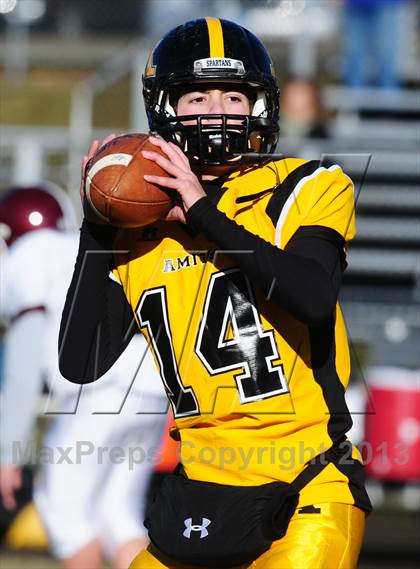 Thumbnail 1 in North Haven @ Amity photogallery.