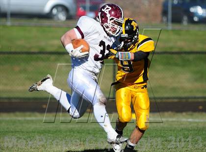 Thumbnail 1 in North Haven @ Amity photogallery.