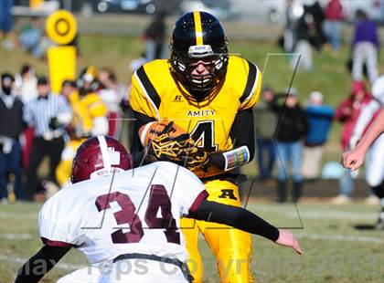 Thumbnail 1 in North Haven @ Amity photogallery.