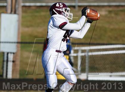 Thumbnail 3 in North Haven @ Amity photogallery.