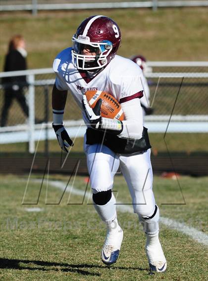 Thumbnail 1 in North Haven @ Amity photogallery.