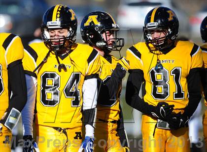 Thumbnail 2 in North Haven @ Amity photogallery.