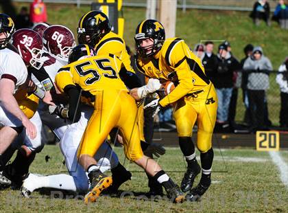 Thumbnail 3 in North Haven @ Amity photogallery.