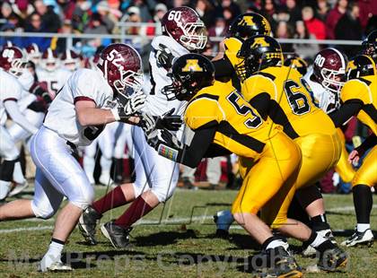 Thumbnail 1 in North Haven @ Amity photogallery.
