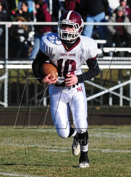 Thumbnail 1 in North Haven @ Amity photogallery.