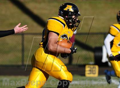 Thumbnail 3 in North Haven @ Amity photogallery.