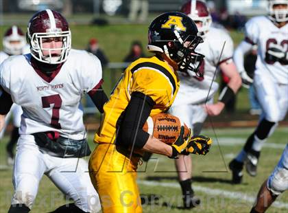 Thumbnail 1 in North Haven @ Amity photogallery.