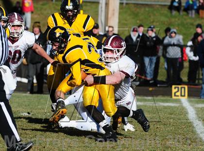 Thumbnail 2 in North Haven @ Amity photogallery.