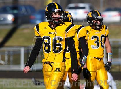 Thumbnail 1 in North Haven @ Amity photogallery.