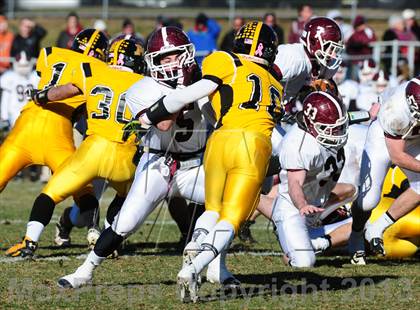 Thumbnail 2 in North Haven @ Amity photogallery.