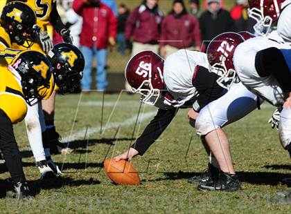 Thumbnail 1 in North Haven @ Amity photogallery.