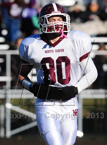 Thumbnail 2 in North Haven @ Amity photogallery.