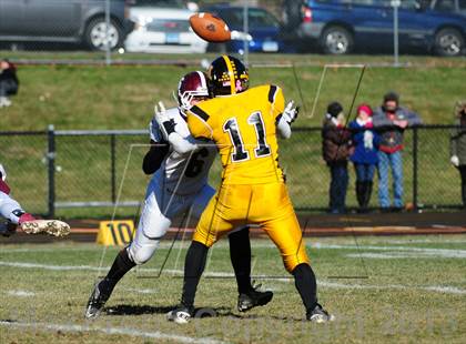 Thumbnail 3 in North Haven @ Amity photogallery.