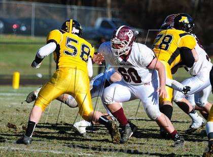 Thumbnail 2 in North Haven @ Amity photogallery.