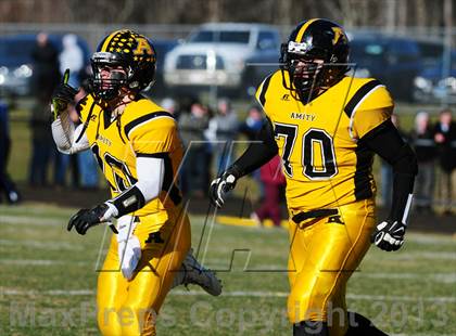 Thumbnail 1 in North Haven @ Amity photogallery.