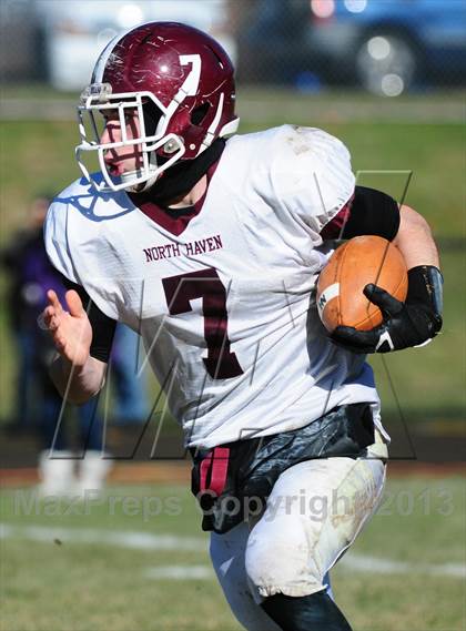 Thumbnail 2 in North Haven @ Amity photogallery.