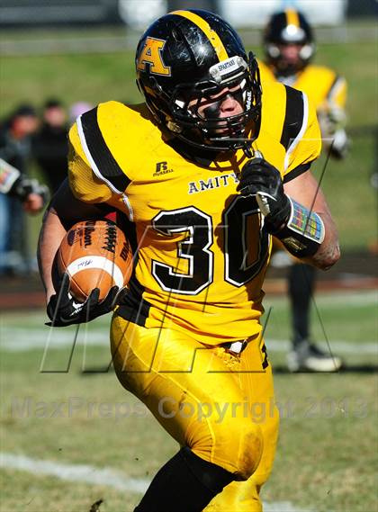 Thumbnail 3 in North Haven @ Amity photogallery.
