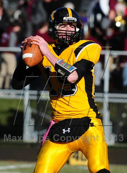 Thumbnail 3 in North Haven @ Amity photogallery.
