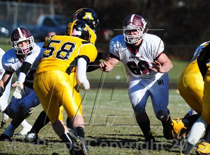 Thumbnail 1 in North Haven @ Amity photogallery.
